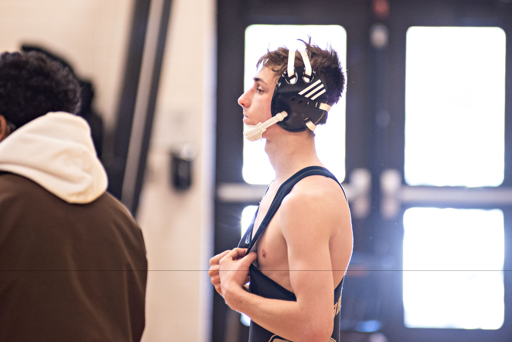 040721_spt_ehtwrestling